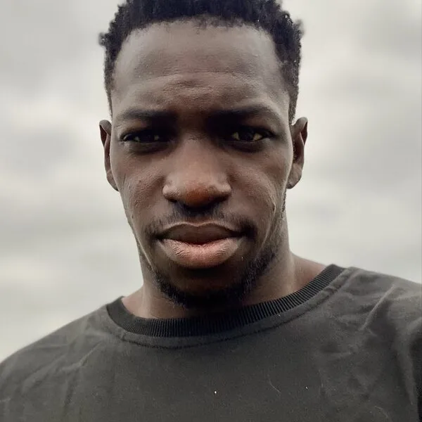 Djonkouda
